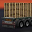 欧洲卡车模拟2木质托板拖车MOD