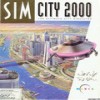 模拟城市2000中文版