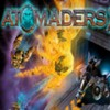 Atomaders太空战机V1.7.7