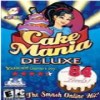 CakeMania蛋糕工坊v1.0