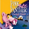 PinkPanther粉红豹游戏V3.2.2