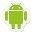 AndroidSDKEmulator(安卓系统模拟器)