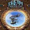 梦之旅4-天空之书(DreamChronicles4)绿色汉化版