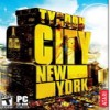 《城市梦想家：纽约》(TycoonCity:NewYork)v1.1.0.6繁体中文硬盘版