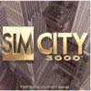 模拟城市3000(SimCity3000)中文版