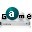 LavaGame(游戏盒子)V2.2.2277官方版