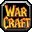魔兽争霸WAR3宽屏补丁(设置屏幕分辨率)v1.30免费版
