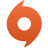 橘子平台(Origin)v10.5.59.36848官方版