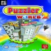 《谜题世界2》完整硬盘版2.0