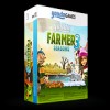 优达农场3：四季免安装绿色版3.0