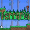 terraria：(横版minecraft)完整硬盘版