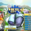 虚拟城市(VirtualCity)中文硬盘版