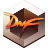多玩DNF盒子v4.0.1.10官方版