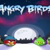 愤怒的小鸟2012之圣诞版汉化免费版V2.1.0