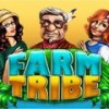 农场部落(FarmTribe)免安装版v1.0