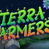 外星农场(Terrafarmers)硬盘版v1.0