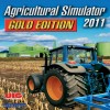 农业模拟2011完整黄金版