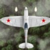 空战1941(1941AirCombat)
