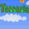 泰拉瑞亚带升级完整绿色版V1.1.1
