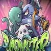 MonsterShooter