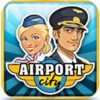 AirportCity