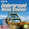 地下采矿模拟硬盘版