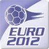 欧洲杯2012