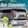 巴士模拟2012中文版