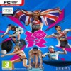 伦敦奥运会2012游戏完整中文版