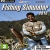 钓鱼模拟2010中文版