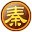 三秦游戏中心v3.0.0.1官方正式版