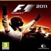 F12011游戏绿色中文版