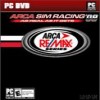 ARCA模拟赛车2008绿色汉化版