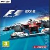 F12012pc试玩版