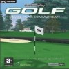 自拟定高尔夫2010中文版