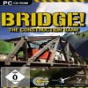 桥梁建设游戏中文版典藏版