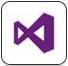 MicrosoftVisualC++2012运行库x86、x64完整版