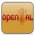OpenALInstallerforWindowsv2.0.7.0