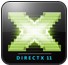 DirectXRedist组件包多国语言版9.29.1974