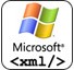 MicrosoftCoreXMLServices6.0ServicePack1