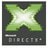 directx11.0官方win732/64完整版