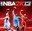 美国职业篮球NBA2K13_2013年选秀补丁v3.0