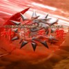 红色警戒2神龙天舞中文版2.70免安装绿色版