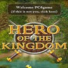 王国英雄v1.0.23