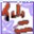 仙剑奇侠传2完整升级档v1.05中文版