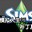 模拟人生3四季Sims梦工厂mod