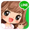 LINEPlay
