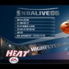 NBAlive2006中文版