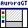 动画编辑器(AuroraGT)0.7.1绿色免费版
