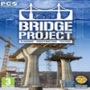 模拟建桥中文版